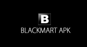 Blackmart Alpha Apk