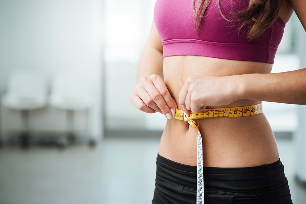 Weight Loss Supplements 